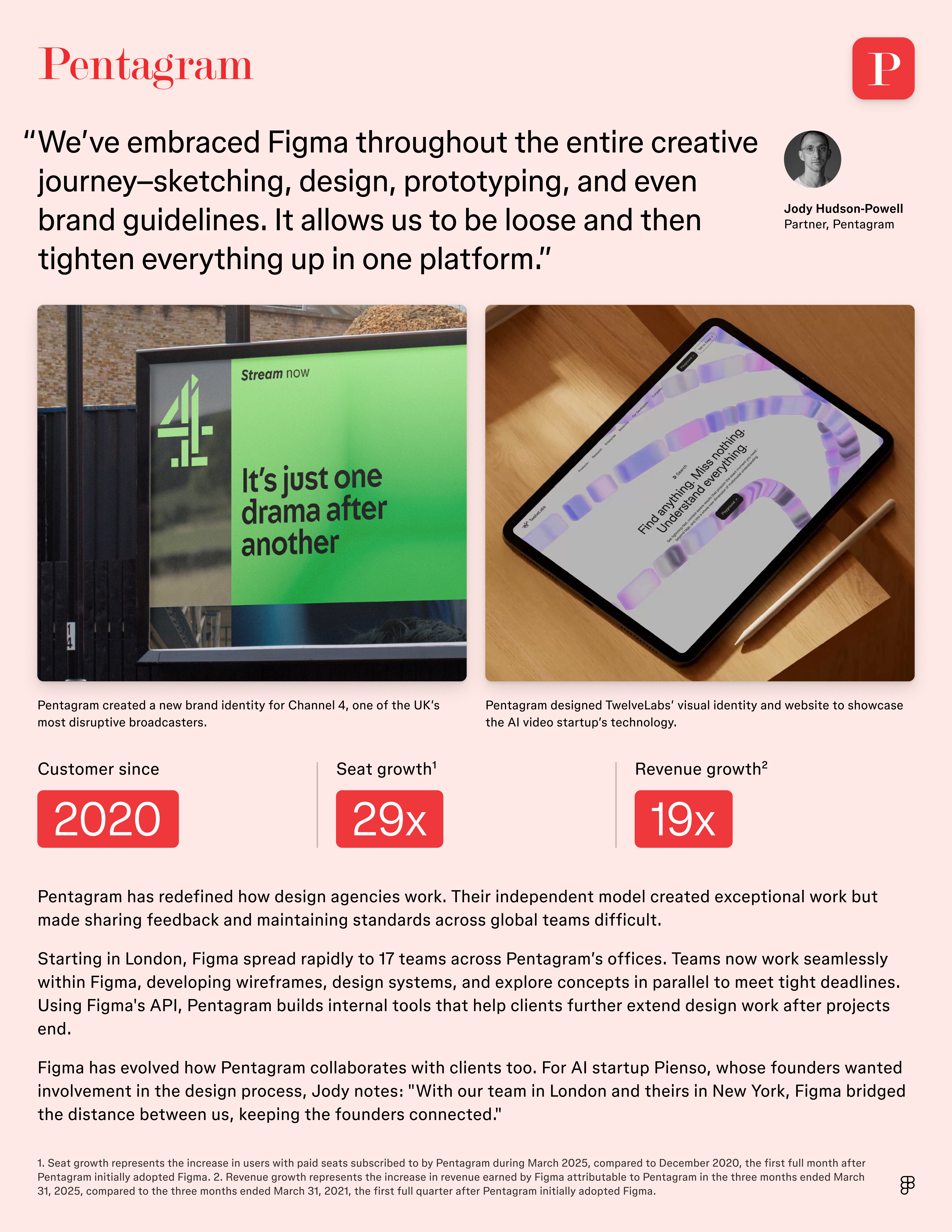 customercasestudies6e.jpg