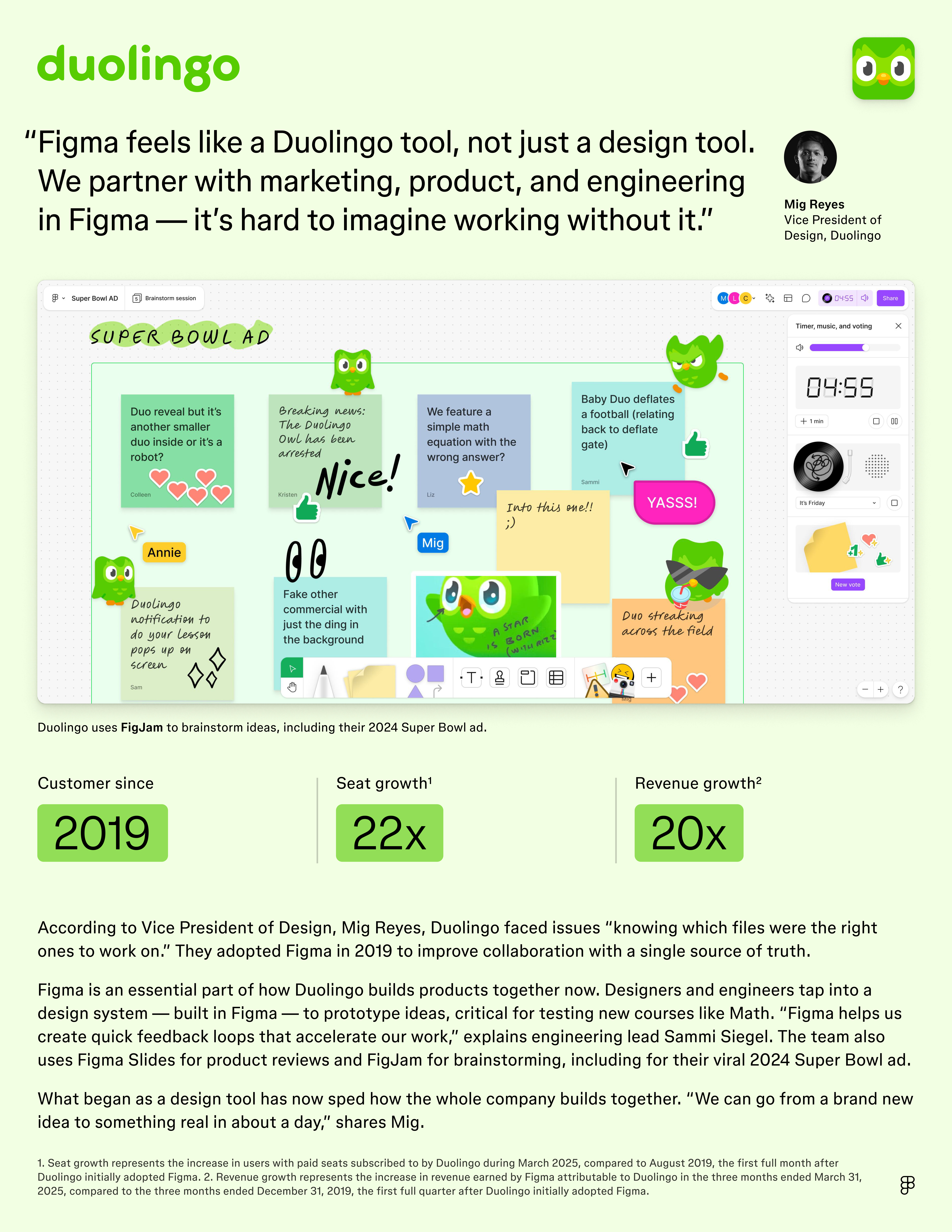 customercasestudies8e.jpg