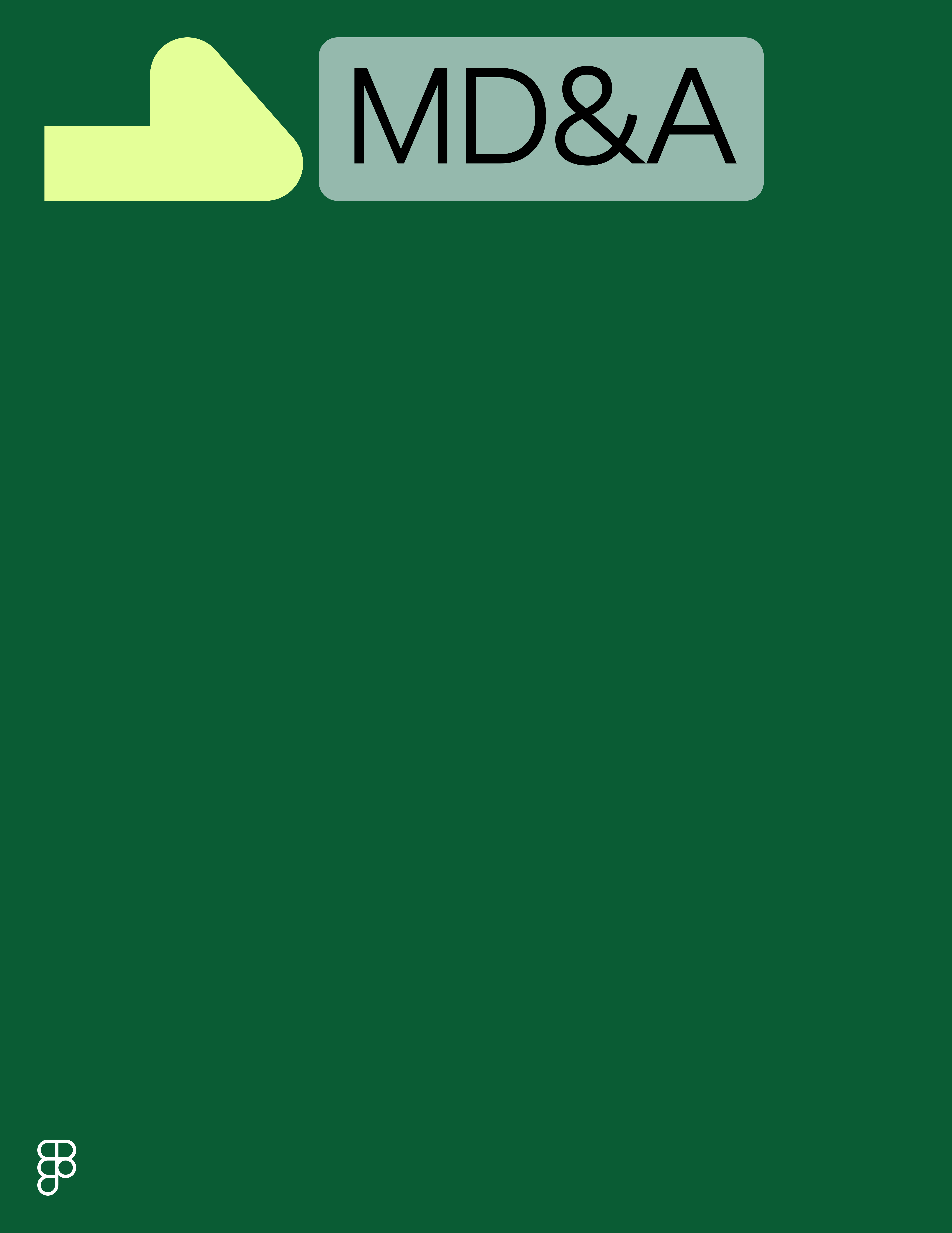 mda1c.jpg