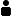 image8.gif