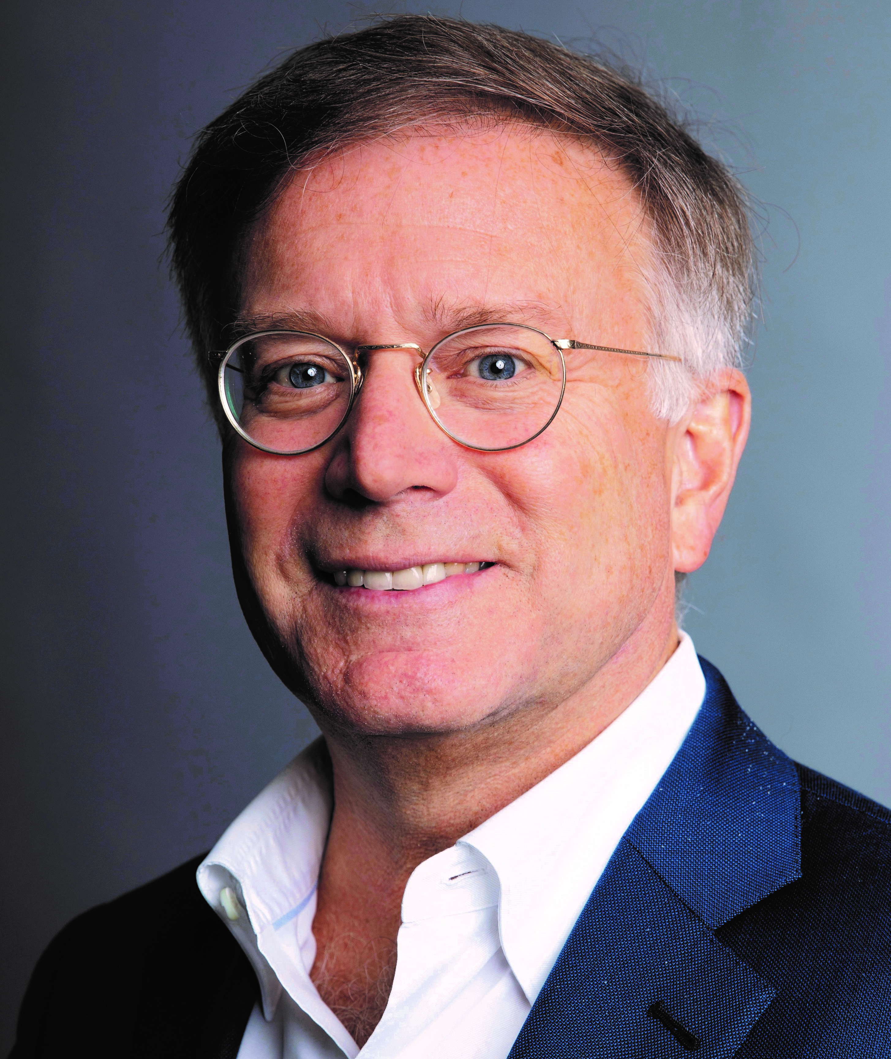 michaelfgross21a.jpg