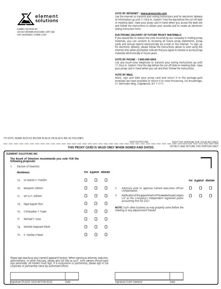 proxycardi1a.gif