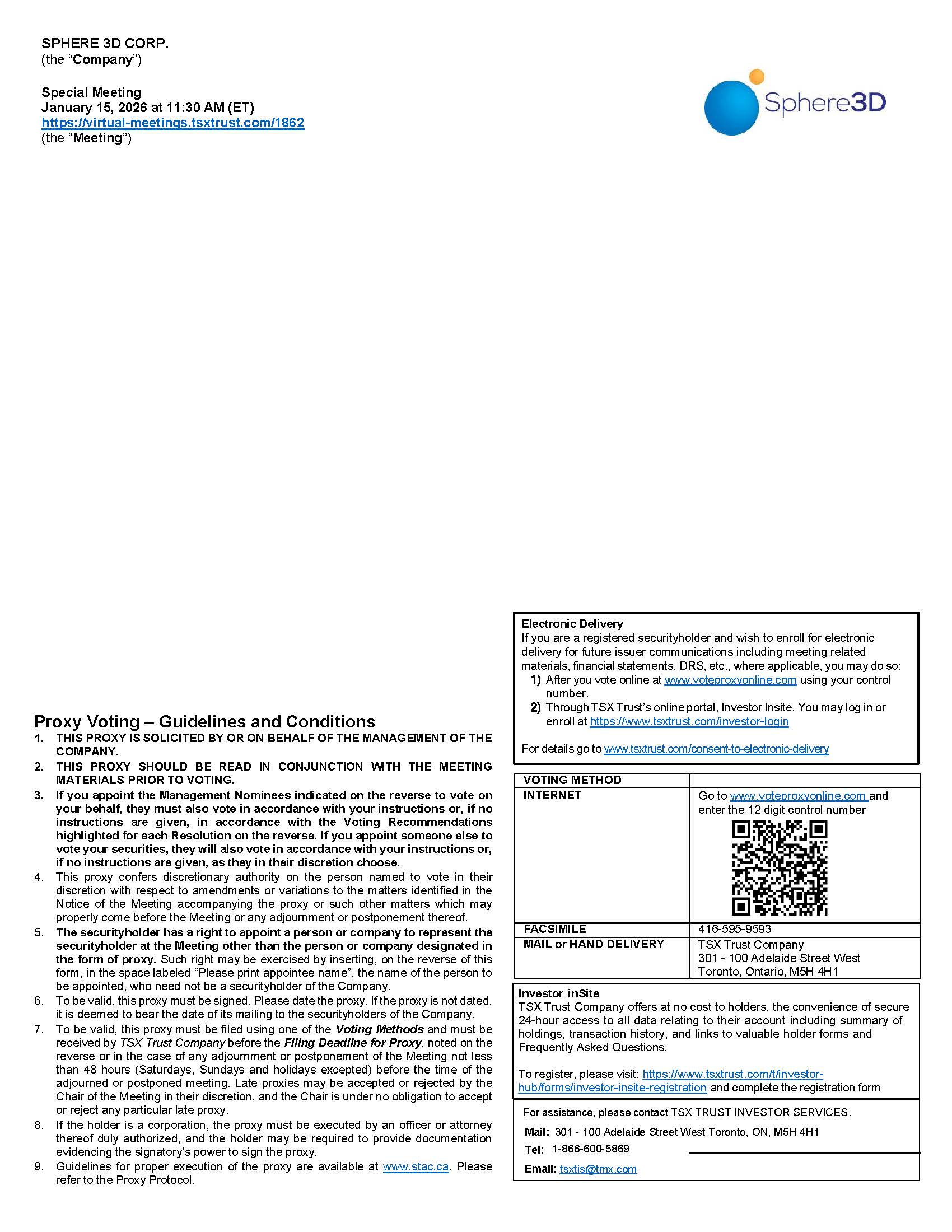 sph_proxyxfinal1xpagex1a.jpg