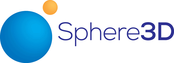 spherelogoa.jpg