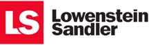 lowensandlogo.jpg