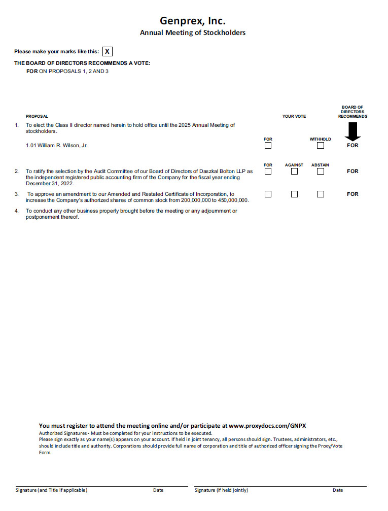 proxycard02.jpg