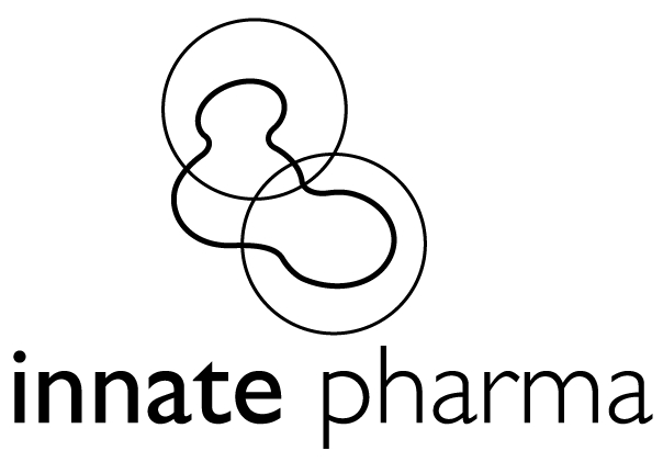 innatepharmalogo.jpg