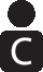 [MISSING IMAGE: ic_chair-bw.gif]