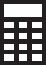 [MISSING IMAGE: ic_financ-bw.gif]