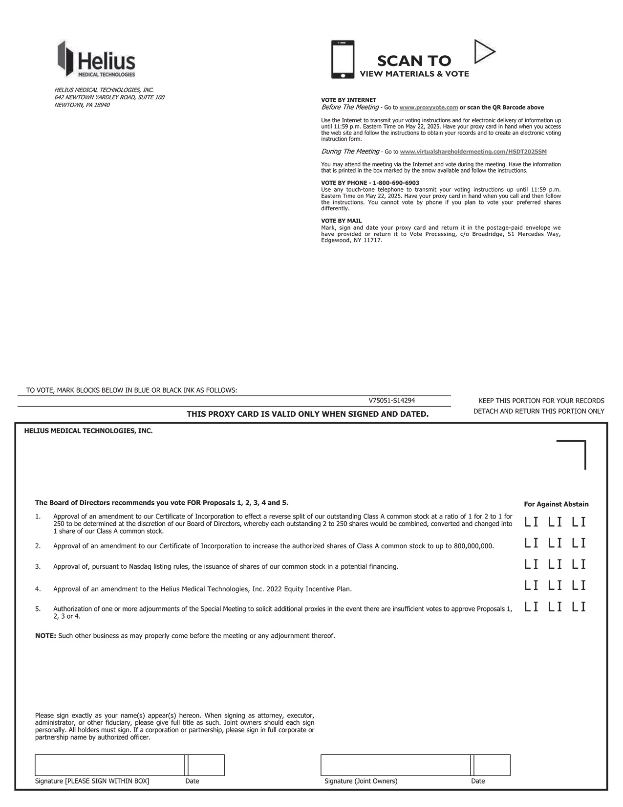 [MISSING IMAGE: px_25heliusproxy1pg1-bw.jpg]