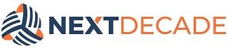 logo.jpg