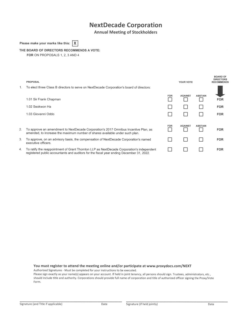 proxycardpage2.jpg