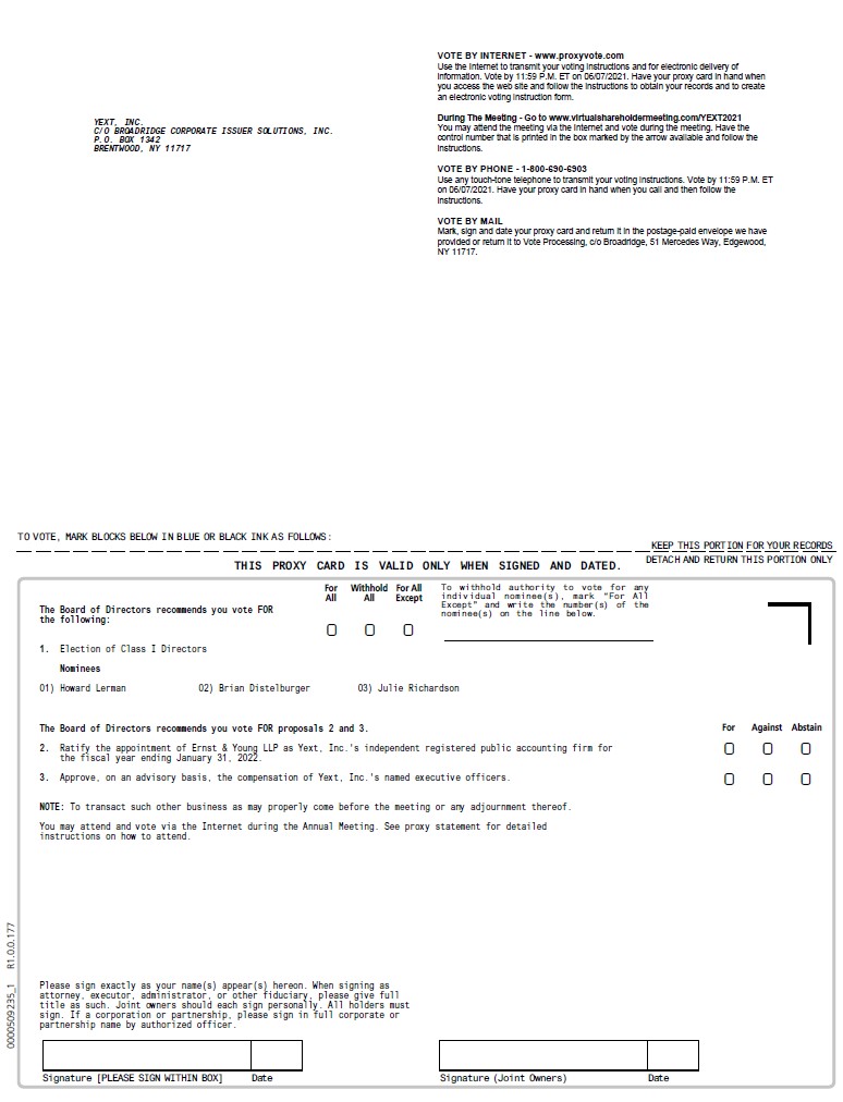 proxycardpg11a.jpg
