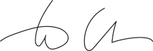image_2.jpg
