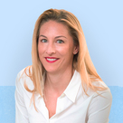 lauren-stclair.jpg