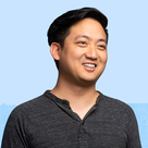tim-chen2.jpg