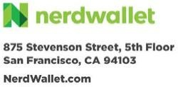 nerdwalletlogo2a.jpg