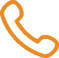 [MISSING IMAGE: ic_telephone-pn.gif]