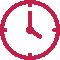 [MISSING IMAGE: ic_timedate-pn.gif]