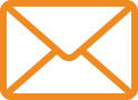 [MISSING IMAGE: ic_mail-pn.jpg]