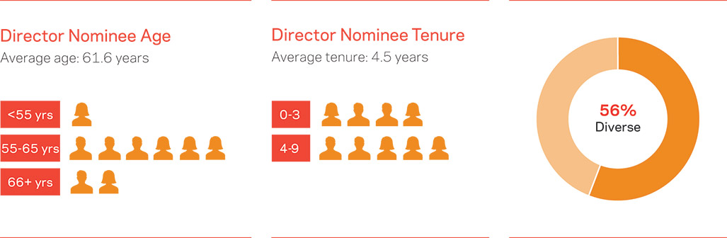 [MISSING IMAGE: pc_director-pn.jpg]