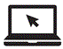 cabo20210407_def14aimg005.gif