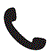 cabo20210407_def14aimg006.gif
