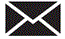 cabo20210407_def14aimg007.gif