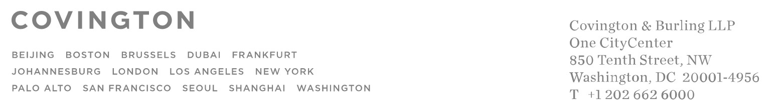 covington.jpg