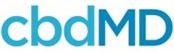 logo.jpg