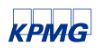 kpmglogo.jpg