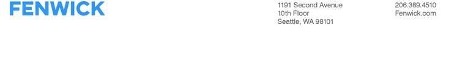 fenwickletterhead.jpg