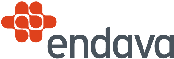 endavacoverlogo.jpg