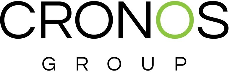 cronoslogoa021.jpg