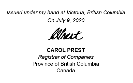 image41.jpg