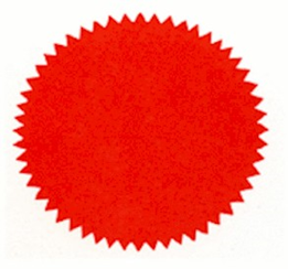 image51.jpg
