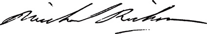 [MISSING IMAGE: sg_michaelrichman-bw.jpg]