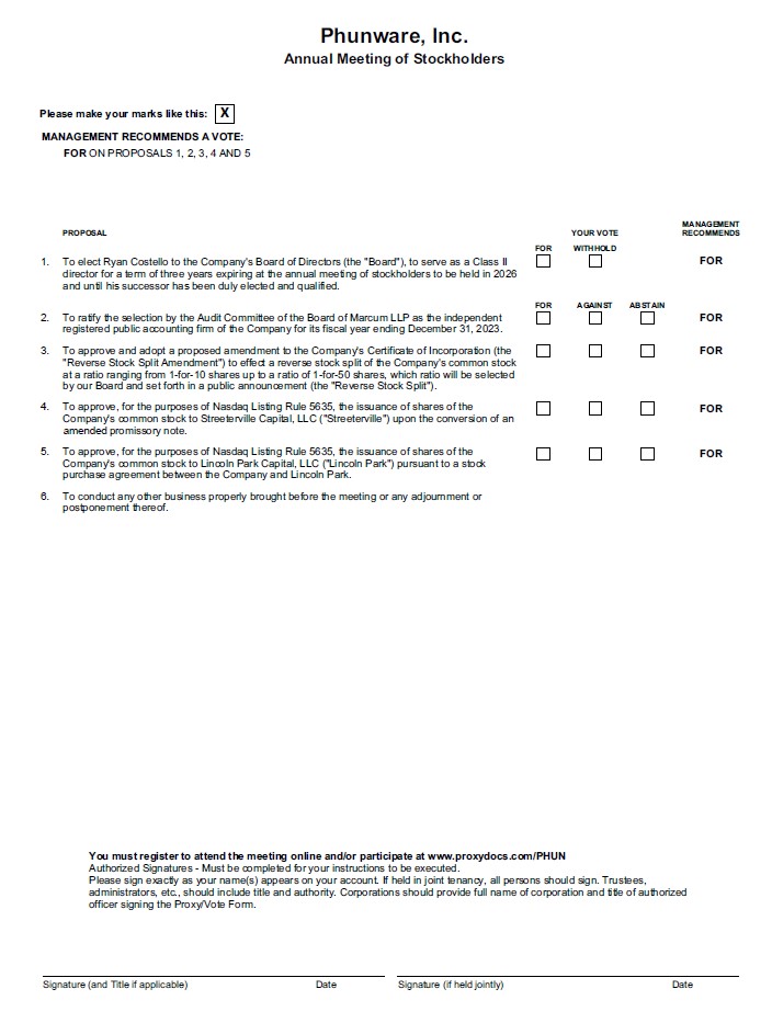 pcpage2.jpg