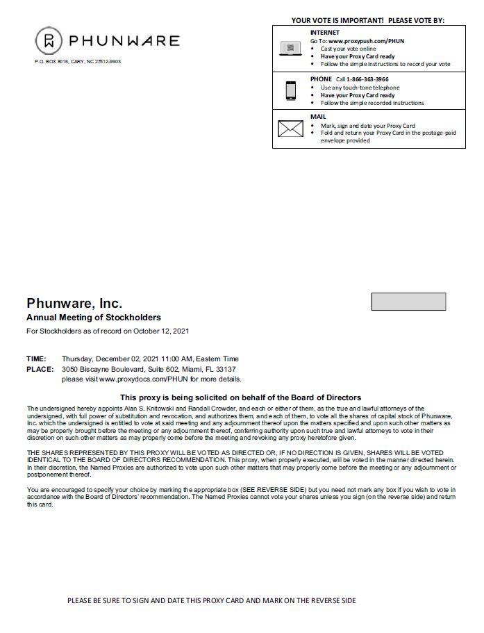 proxy2021pg1.jpg