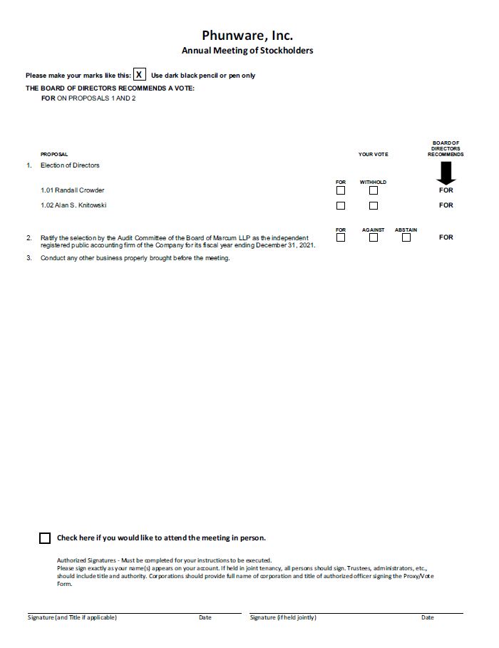 proxy2021pg2.jpg