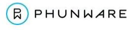 pwlogo3.jpg