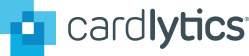 cardlytics_logoa12.jpg