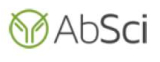logo1a.jpg