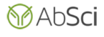 logo1a1.jpg
