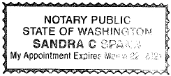 notary_2.jpg