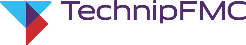 Technip Logo.gif