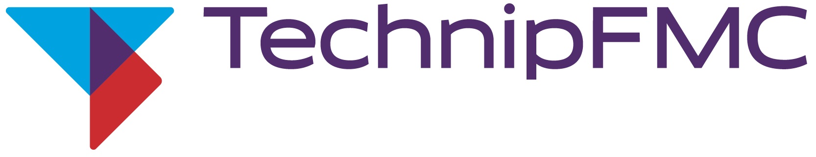technipfmclogoa331a.jpg