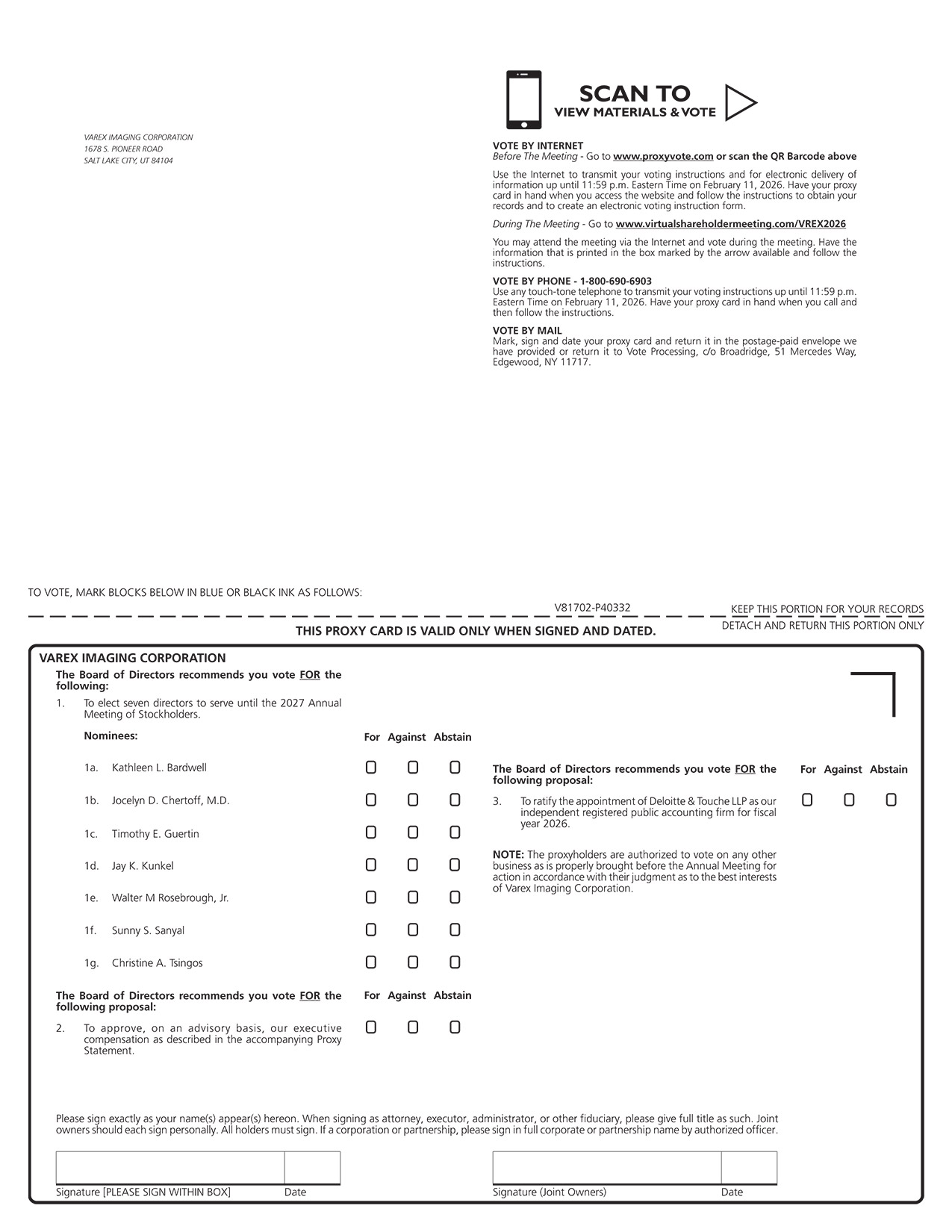 [MISSING IMAGE: px_25varexproxy1pg01-bw.jpg]