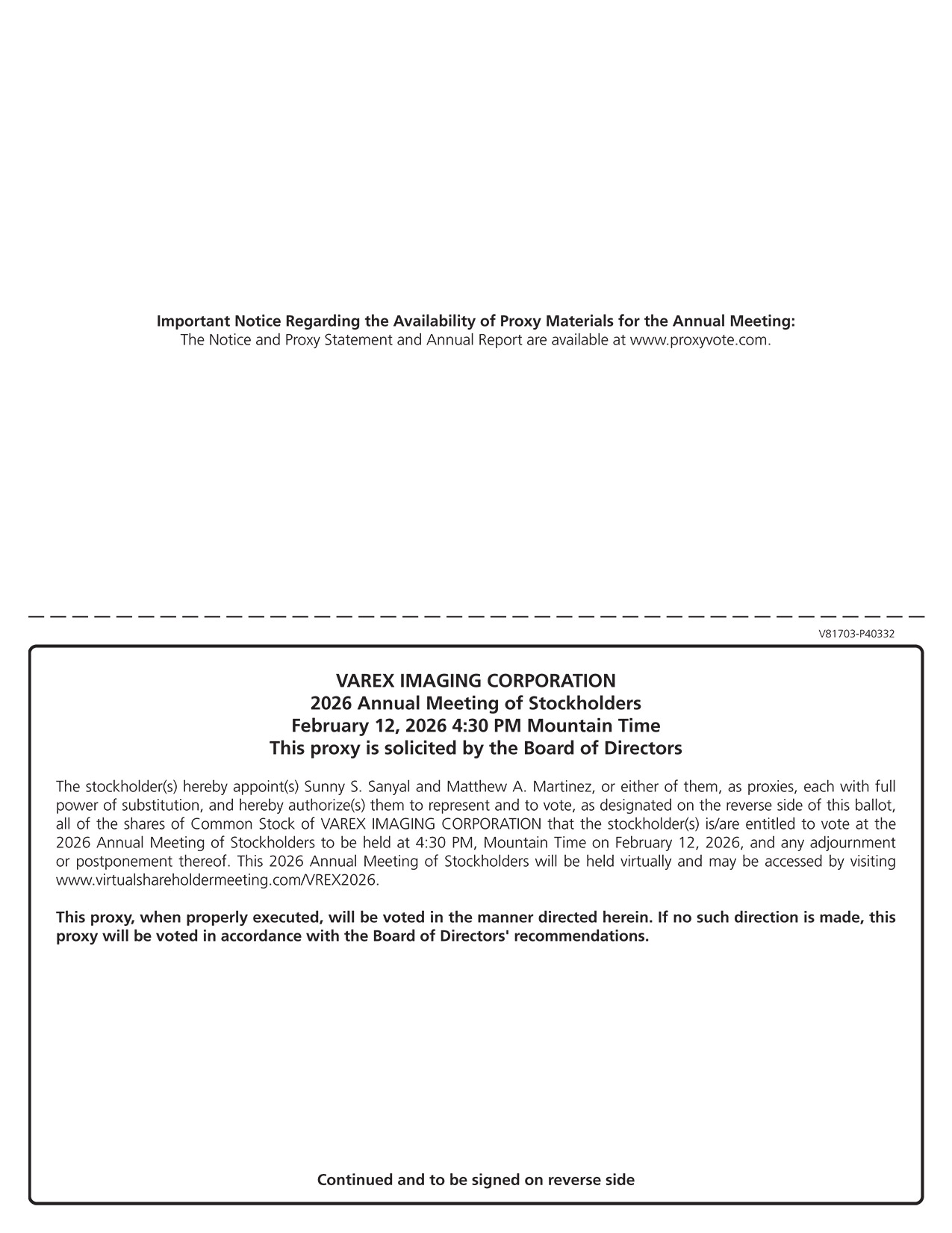 [MISSING IMAGE: px_25varexproxy1pg02-bw.jpg]
