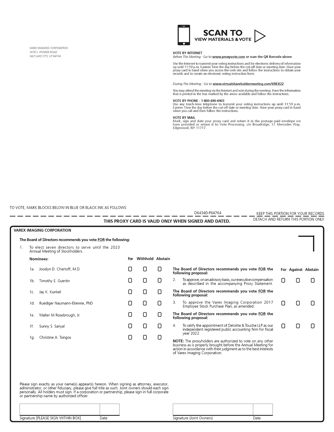 [MISSING IMAGE: tm2135585d1-px_01proxybw.jpg]